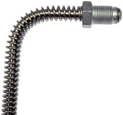 Brake Hydraulic Line Kit Dorman-OE Solutions 919-235