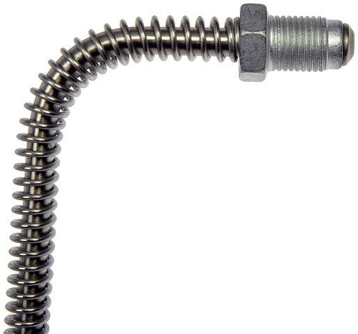 Brake Hydraulic Line Kit Dorman-OE Solutions 919-235