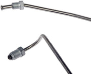 Brake Hydraulic Line Kit Dorman-OE Solutions 919-235