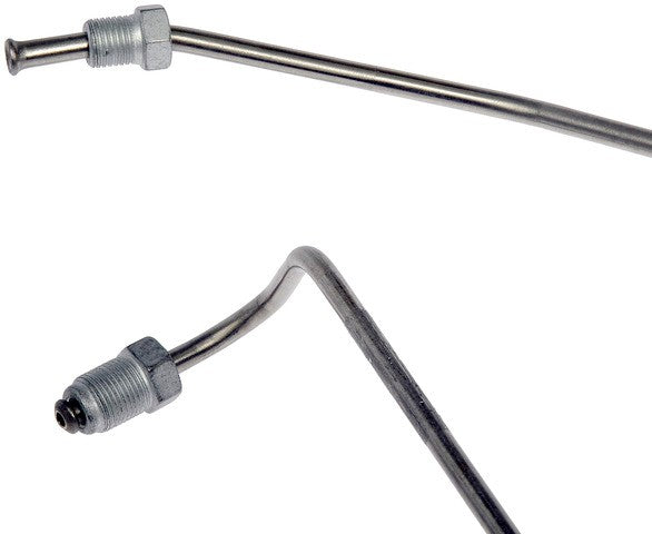 Brake Hydraulic Line Kit Dorman-OE Solutions 919-235