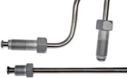 Brake Hydraulic Line Kit Dorman-OE Solutions 919-235
