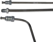 Brake Hydraulic Line Kit Dorman-OE Solutions 919-235