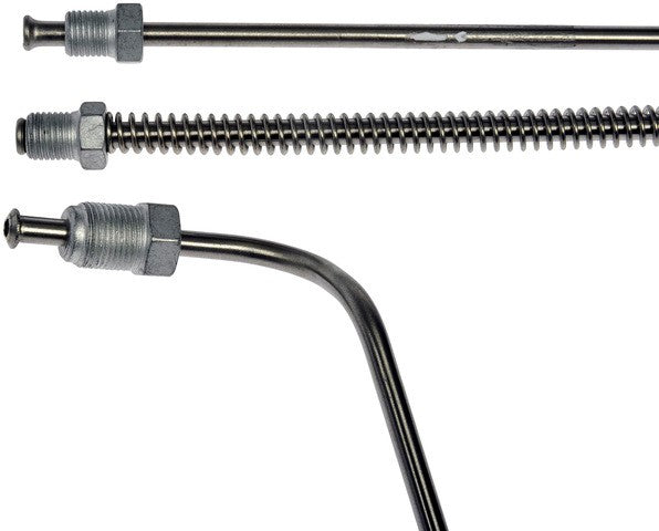 Brake Hydraulic Line Kit Dorman-OE Solutions 919-235