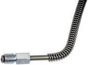 Brake Hydraulic Line Kit Dorman-OE Solutions 919-236