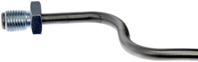 Brake Hydraulic Line Kit Dorman-OE Solutions 919-236