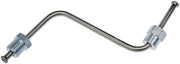 Brake Hydraulic Line Kit Dorman-OE Solutions 919-236