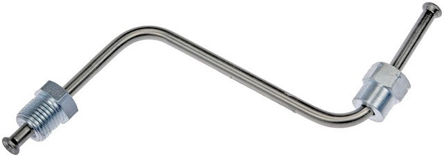 Brake Hydraulic Line Kit Dorman-OE Solutions 919-236