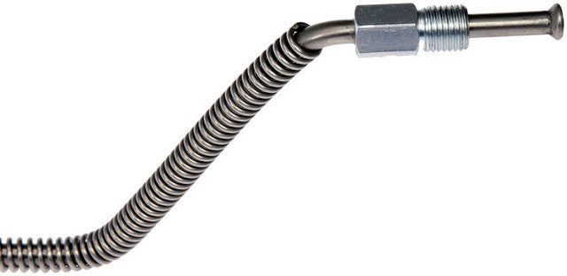 Brake Hydraulic Line Kit Dorman-OE Solutions 919-236