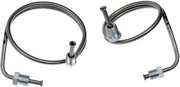 Brake Hydraulic Line Kit Dorman-OE Solutions 919-237