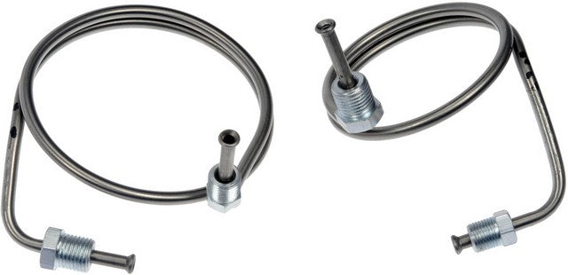 Brake Hydraulic Line Kit Dorman-OE Solutions 919-237
