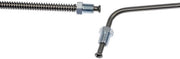 Brake Hydraulic Line Kit Dorman-OE Solutions 919-237
