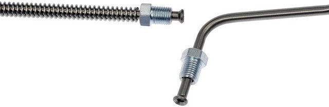 Brake Hydraulic Line Kit Dorman-OE Solutions 919-237