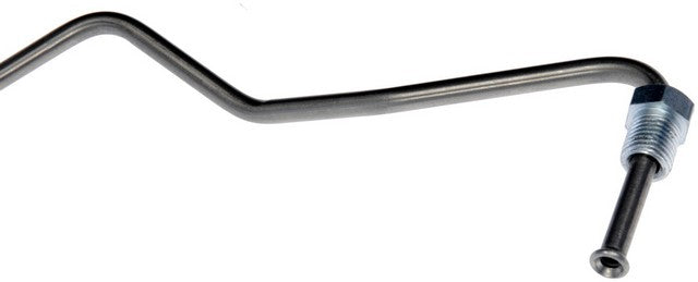 Brake Hydraulic Line Kit Dorman-OE Solutions 919-237