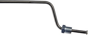 Brake Hydraulic Line Kit Dorman-OE Solutions 919-237