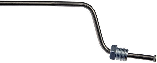 Brake Hydraulic Line Kit Dorman-OE Solutions 919-237
