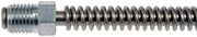 Brake Hydraulic Line Kit Dorman-OE Solutions 919-238