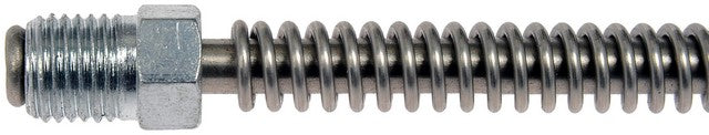 Brake Hydraulic Line Kit Dorman-OE Solutions 919-238