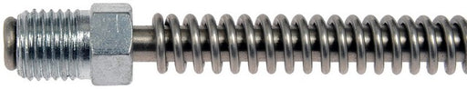Brake Hydraulic Line Kit Dorman-OE Solutions 919-238