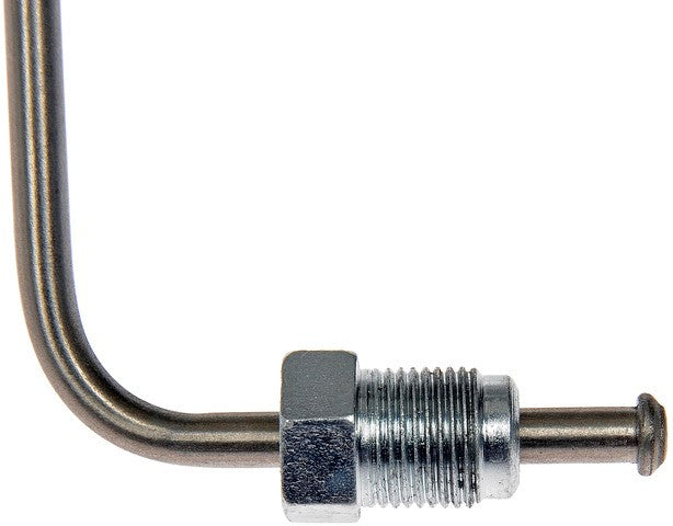 Brake Hydraulic Line Kit Dorman-OE Solutions 919-238