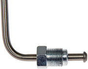 Brake Hydraulic Line Kit Dorman-OE Solutions 919-239