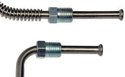 Brake Hydraulic Line Kit Dorman-OE Solutions 919-243