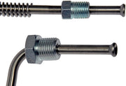 Brake Hydraulic Line Kit Dorman-OE Solutions 919-243