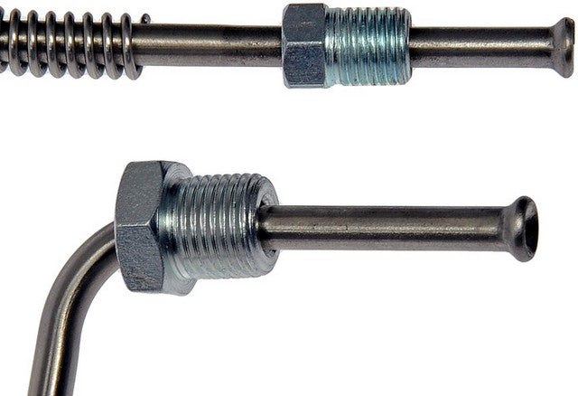 Brake Hydraulic Line Kit Dorman-OE Solutions 919-243