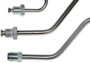 Brake Hydraulic Line Kit Dorman-OE Solutions 919-245