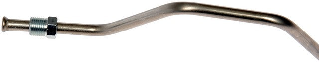 Brake Hydraulic Line Kit Dorman-OE Solutions 919-247