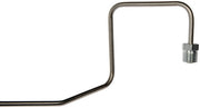 Brake Hydraulic Line Kit Dorman-OE Solutions 919-247