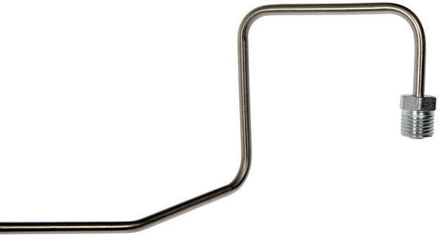 Brake Hydraulic Line Kit Dorman-OE Solutions 919-247