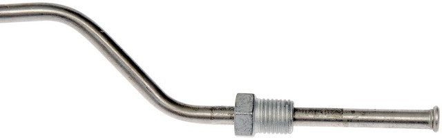Brake Hydraulic Line Kit Dorman-OE Solutions 919-247