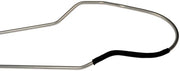 Brake Hydraulic Line Kit Dorman-OE Solutions 919-247