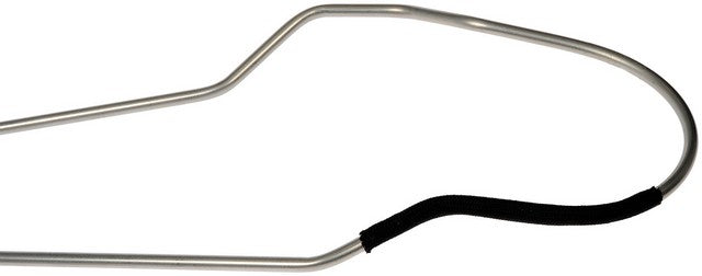 Brake Hydraulic Line Kit Dorman-OE Solutions 919-247