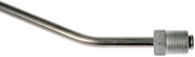 Brake Hydraulic Line Kit Dorman-OE Solutions 919-247