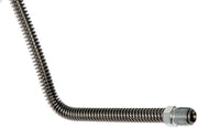 Brake Hydraulic Line Kit Dorman-OE Solutions 919-247