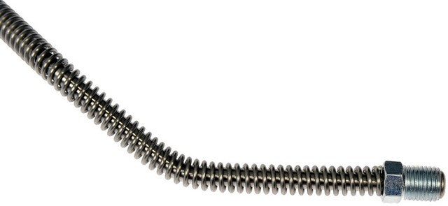 Brake Hydraulic Line Kit Dorman-OE Solutions 919-247