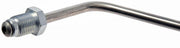 Brake Hydraulic Line Kit Dorman-OE Solutions 919-279