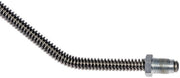 Brake Hydraulic Line Kit Dorman-OE Solutions 919-279