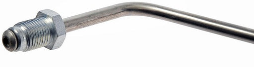 Brake Hydraulic Line Kit Dorman-OE Solutions 919-280
