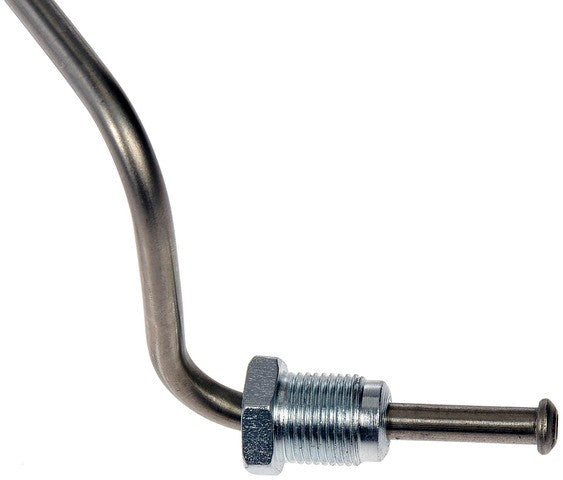 Brake Hydraulic Line Kit Dorman-OE Solutions 919-280