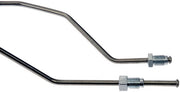 Brake Hydraulic Line Kit Dorman-OE Solutions 919-281