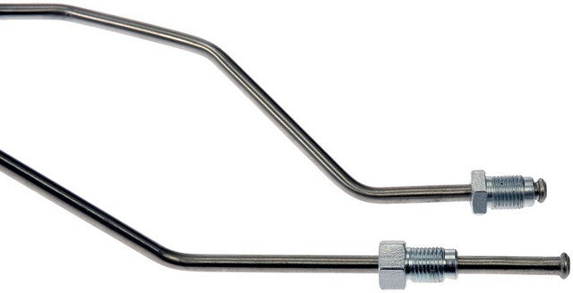Brake Hydraulic Line Kit Dorman-OE Solutions 919-281