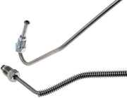 Brake Hydraulic Line Kit Dorman-OE Solutions 919-281