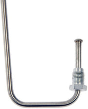 Brake Hydraulic Line Kit Dorman-OE Solutions 919-281