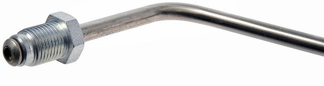 Brake Hydraulic Line Kit Dorman-OE Solutions 919-282