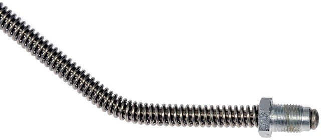 Brake Hydraulic Line Kit Dorman-OE Solutions 919-282