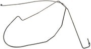 Brake Hydraulic Line Kit Dorman-OE Solutions 919-283