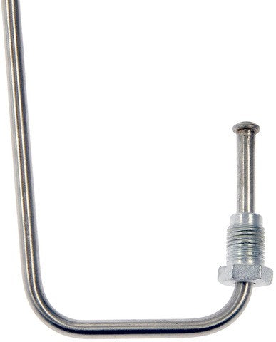 Brake Hydraulic Line Kit Dorman-OE Solutions 919-283