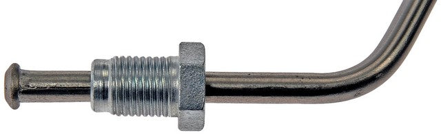 Brake Hydraulic Line Kit Dorman-OE Solutions 919-283